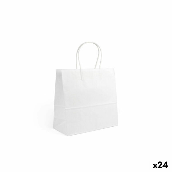 S2238173_0