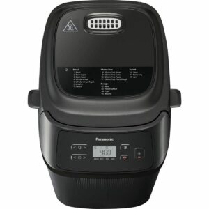 S91115013_0