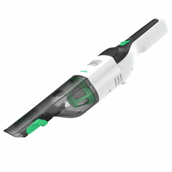 S91116479_0