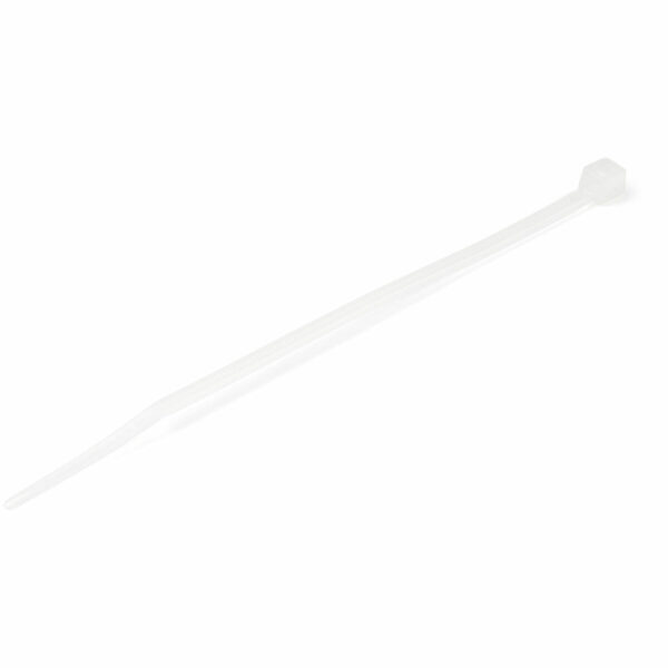 S55058994_1