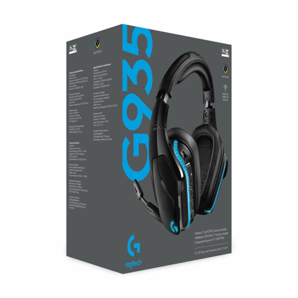 S55080535_2