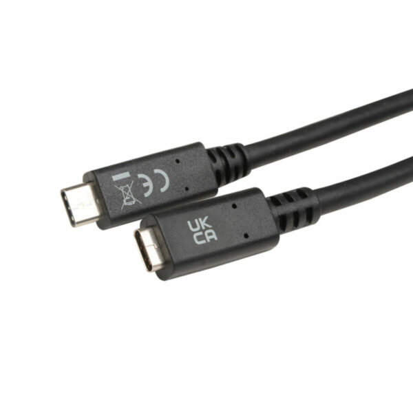S55009086_2