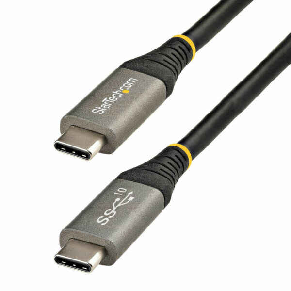 S55129875_2