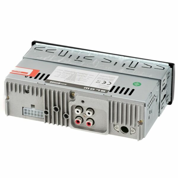 S9131403_4