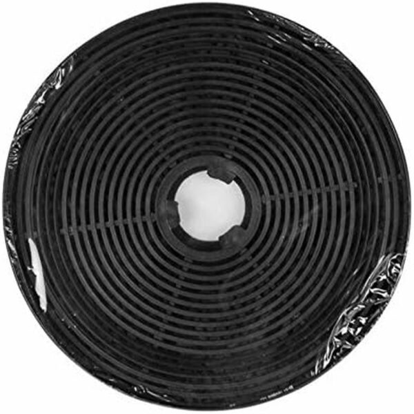 S9100056_0