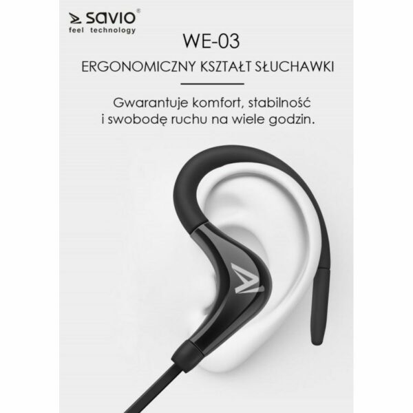 S9105080_3