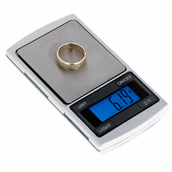 S9100556_0