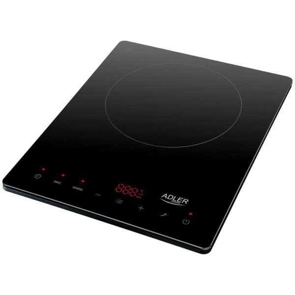 S9100452_2