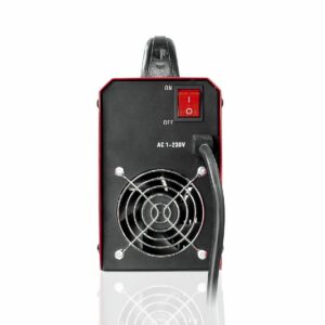 S9112349_0