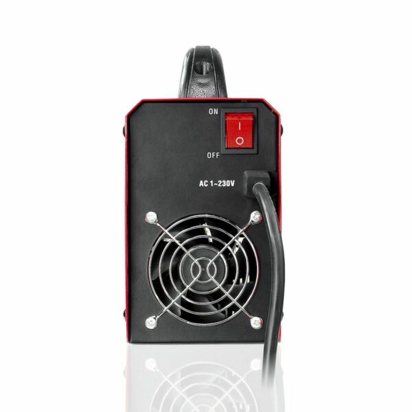 S9112349_0