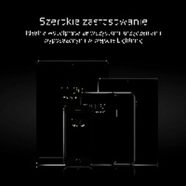 S91108188_13