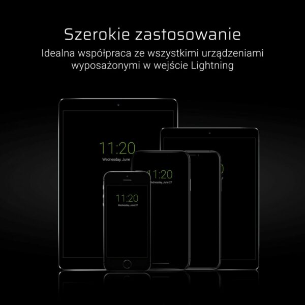 S91108188_18