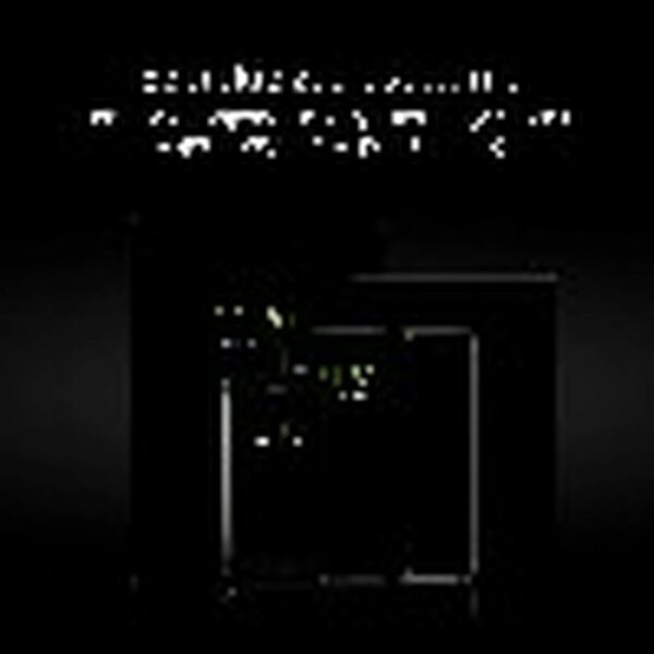 S91108188_3