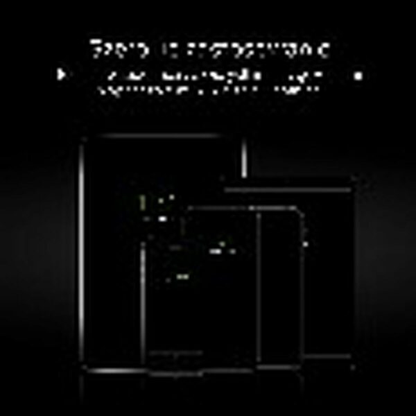 S91108188_8