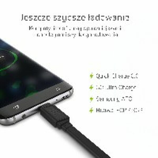S91108189_5