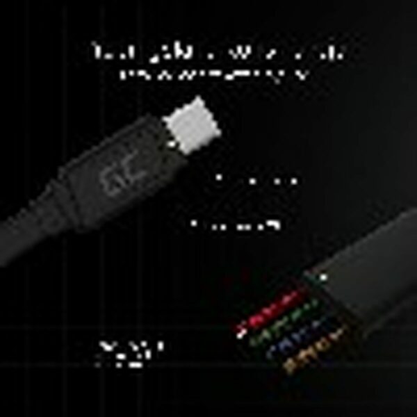 S91108189_1