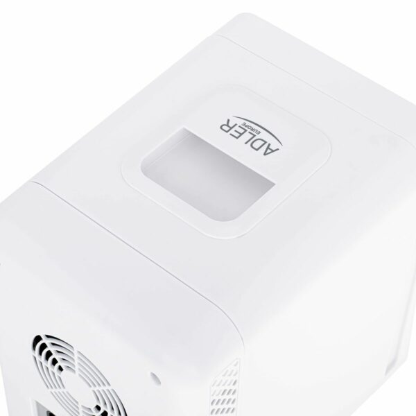 S9100460_4