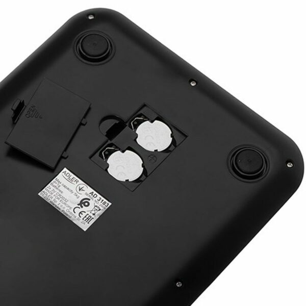 S91113329_5