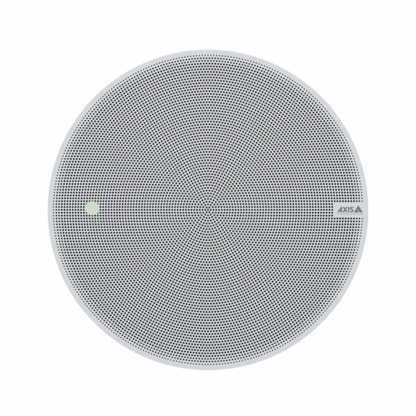 S55149884_1