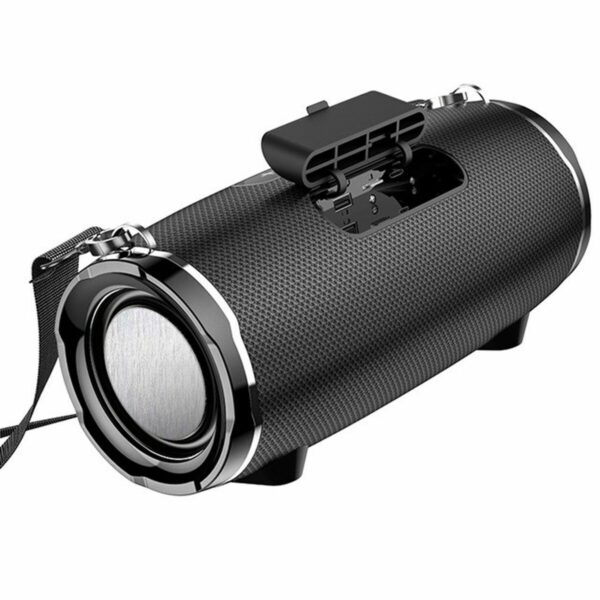 S91118161_1
