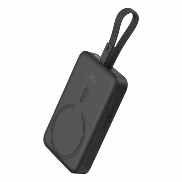 S91117114_5