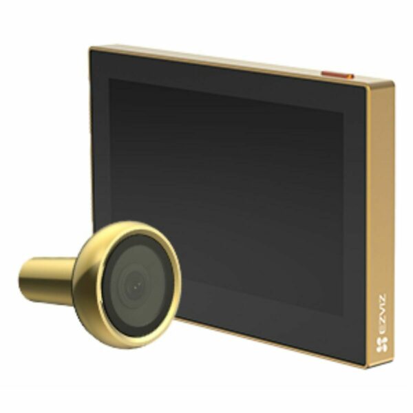 S6505280_2