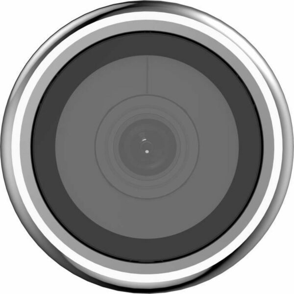 S6505280_8