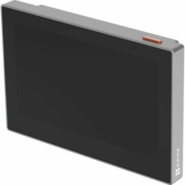 S6505280_9