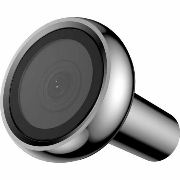 S6505280_10