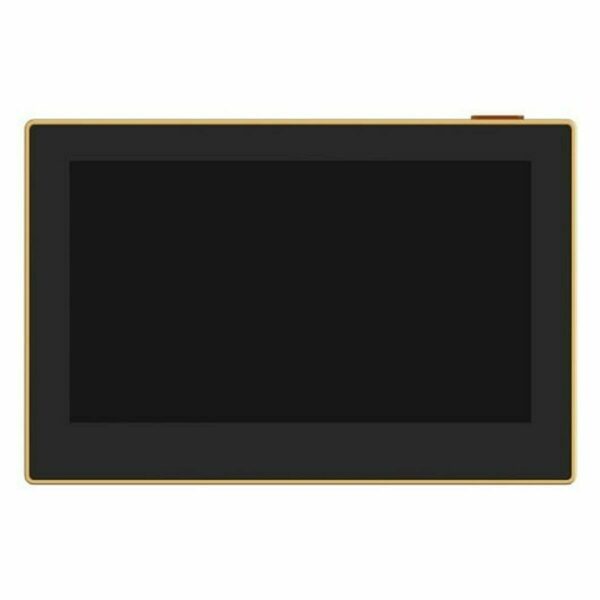 S6505280_6