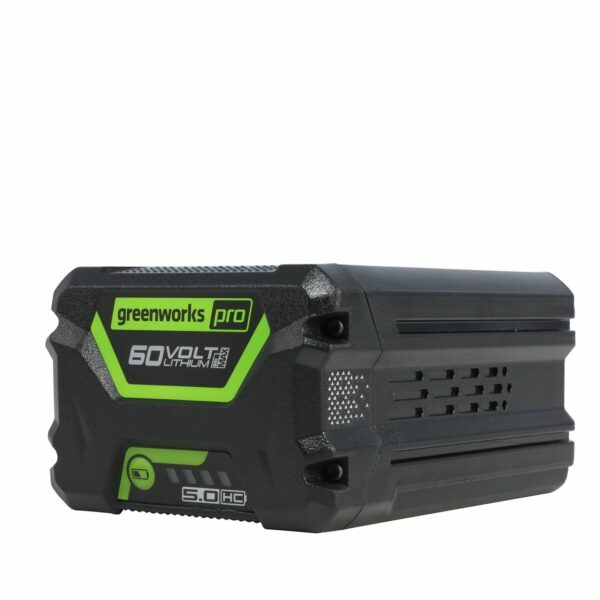 S9100016_3