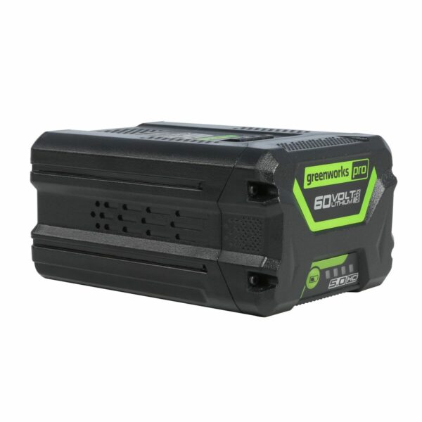 S9100016_4