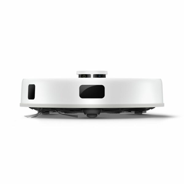 S91115841_6
