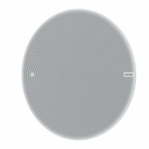 S55149885_0