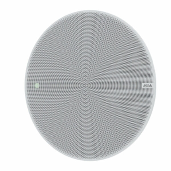 S55149885_0