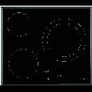 V0709195_0