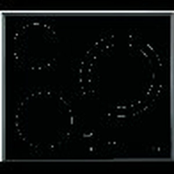 V0709195_0
