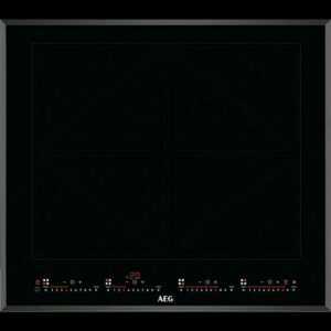S0447388_0