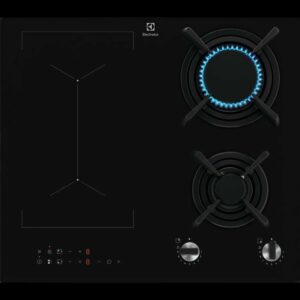 S0454058_0