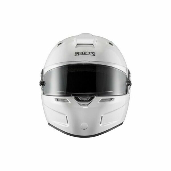 S3707546_1