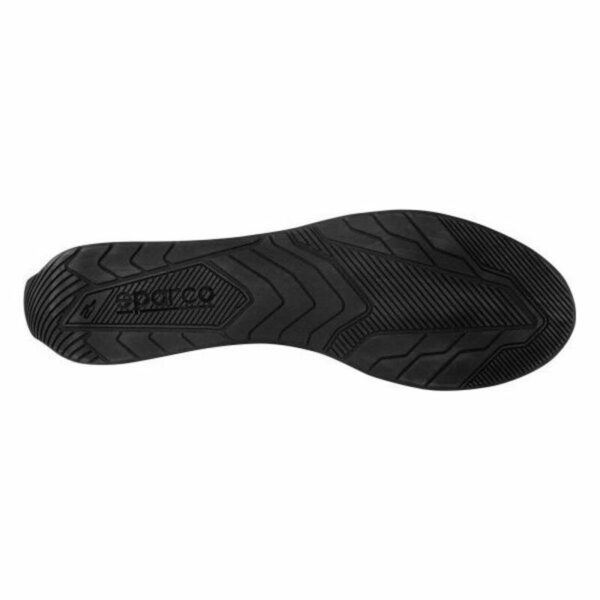 S3709677_1