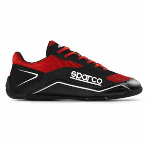 S37116006_0