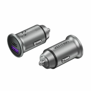 S55294844_0