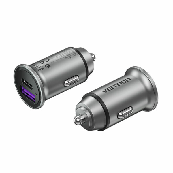 S55294844_0