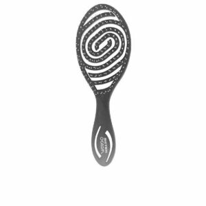 S0597013_0