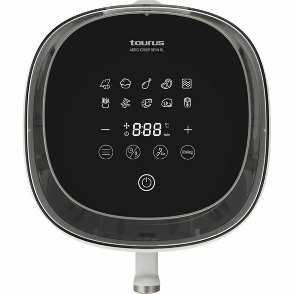 S91109886_1