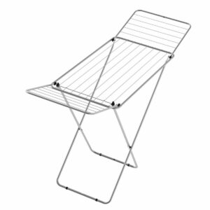 S0438897_0