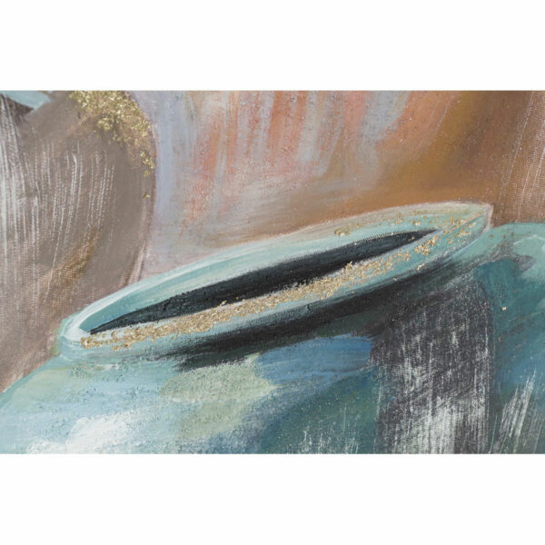 S3017865_2