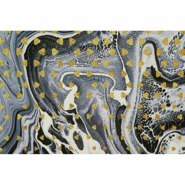 S3017899_2