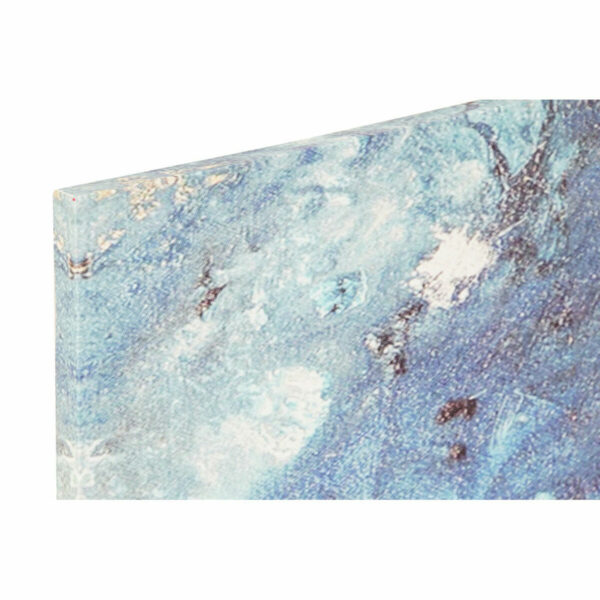 S3017904_3